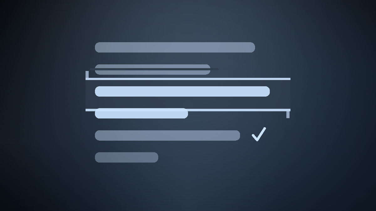 bian exchange app download: a scanning band