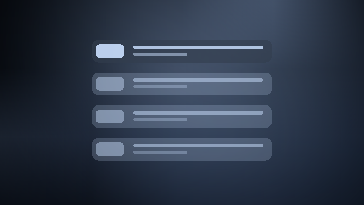 anbi app download: three things to check before you install