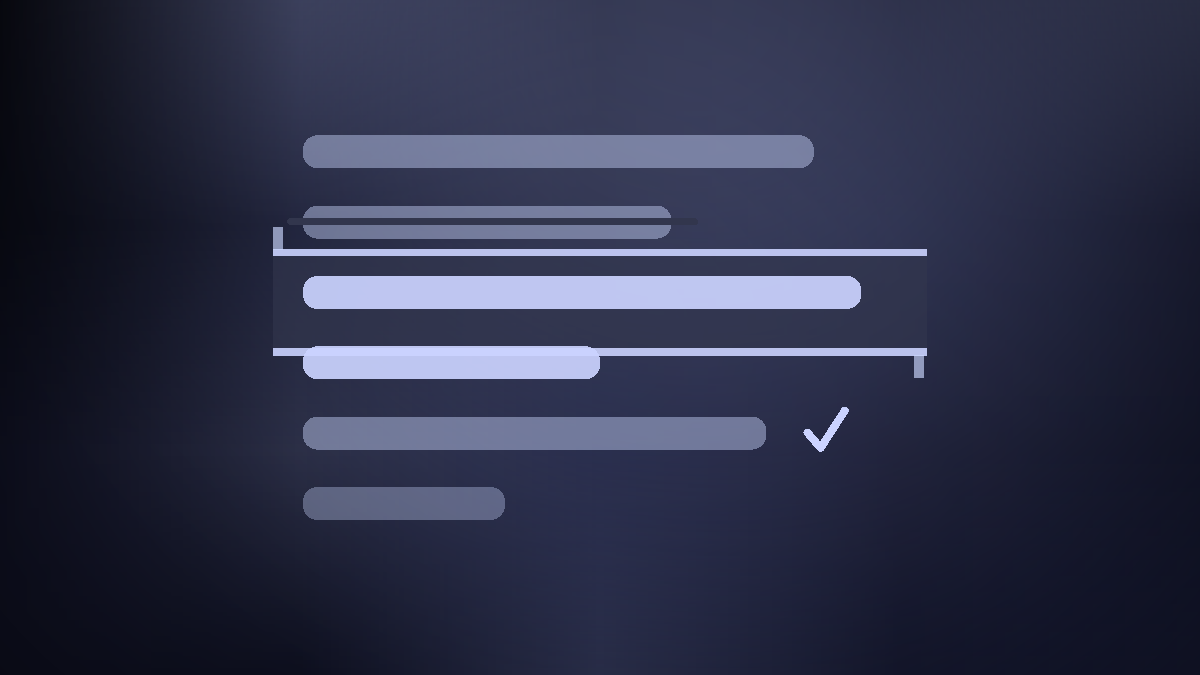 「必安」下载到的 apk 文件名,和安装页名字对不对得上:扫描带