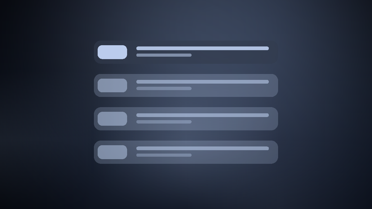 bian app download file name, read the suffix too: dated ledger rows