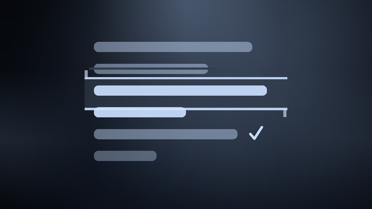 anbi app download page names one app, the developer line names another