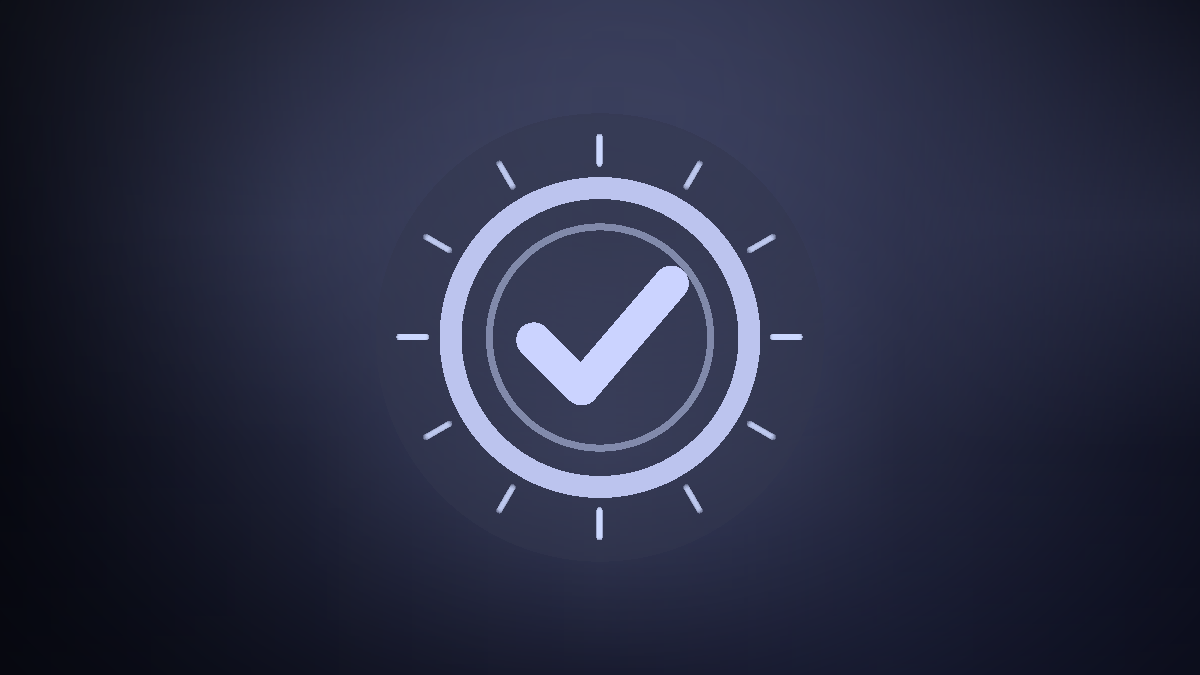 bian app icon caption, read it with the store developer line
