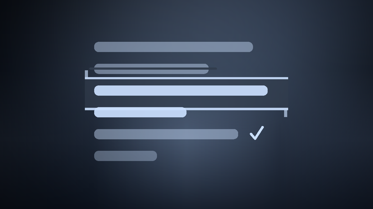 bian alias page footer name, read it before you sign up: a scanning band