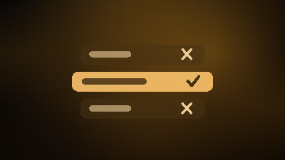 binance download pc: address bars